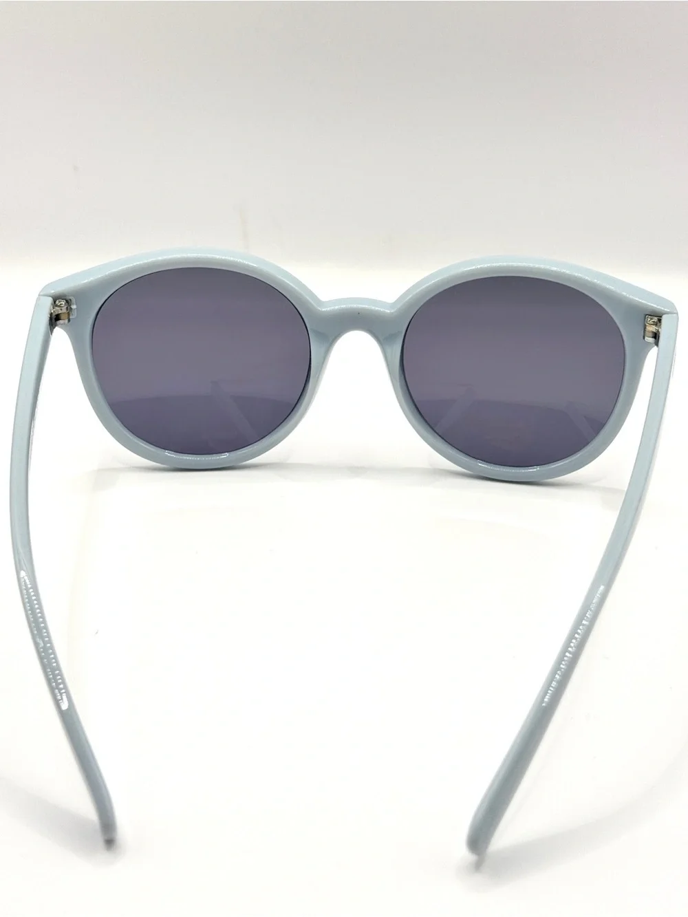 VANS Rise And Shine Sunglasses NEW